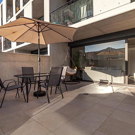 Felicidade Aveiro Apartment By Home Sweet Home Aveiro Buitenkant foto