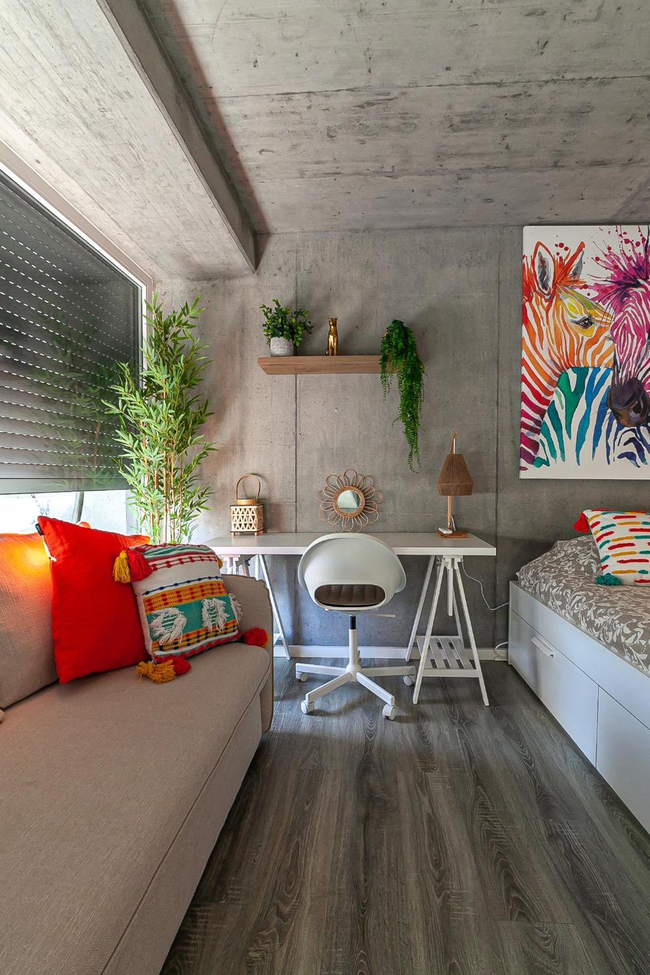 Felicidade Aveiro Apartment By Home Sweet Home Aveiro Buitenkant foto