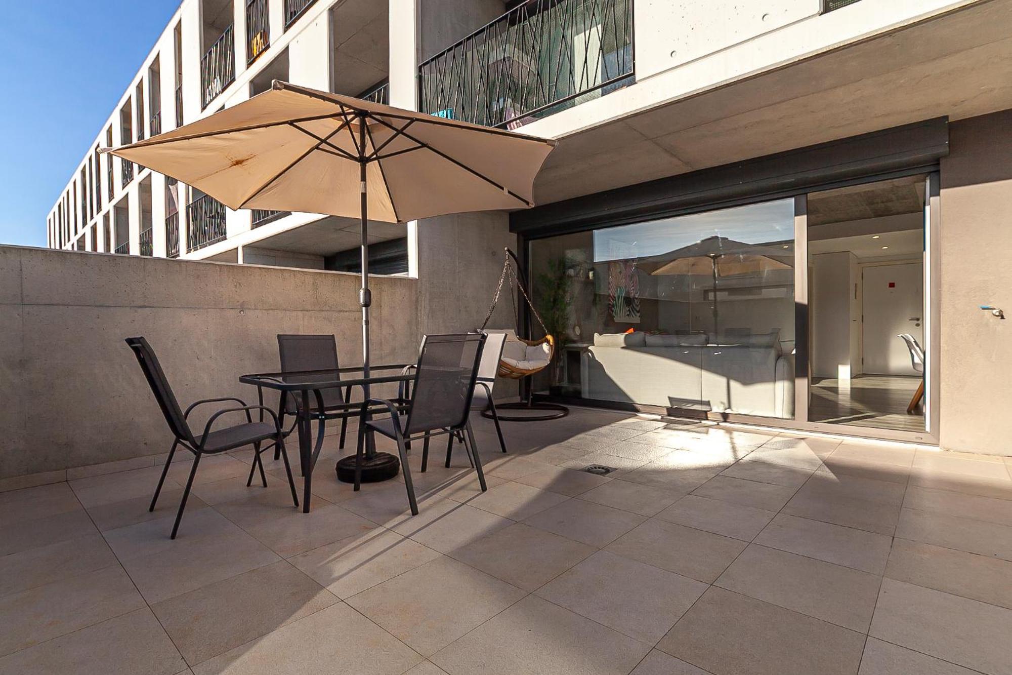 Felicidade Aveiro Apartment By Home Sweet Home Aveiro Buitenkant foto
