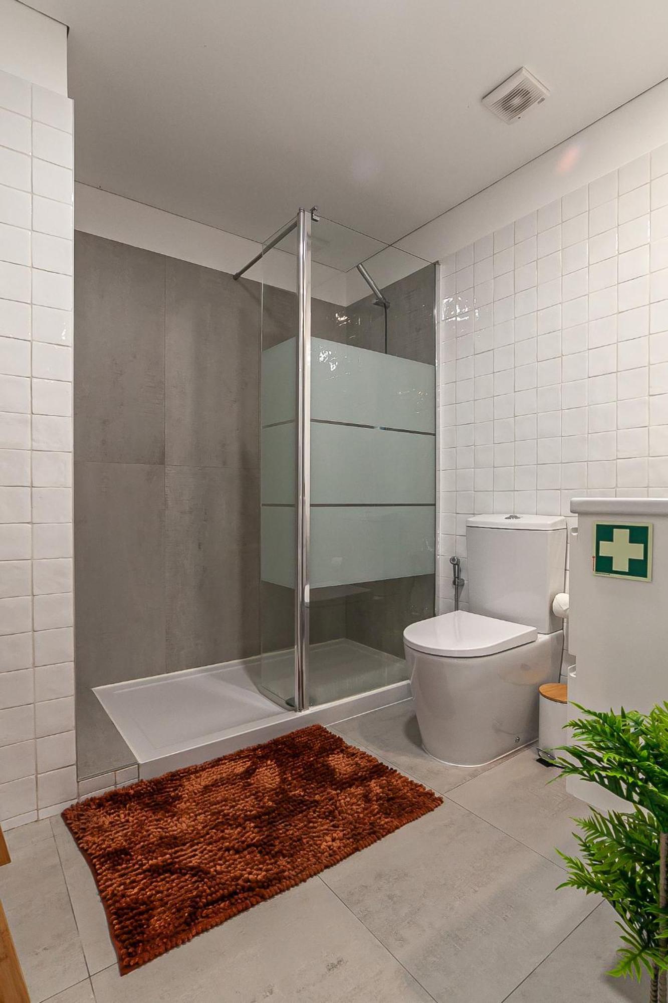 Felicidade Aveiro Apartment By Home Sweet Home Aveiro Buitenkant foto