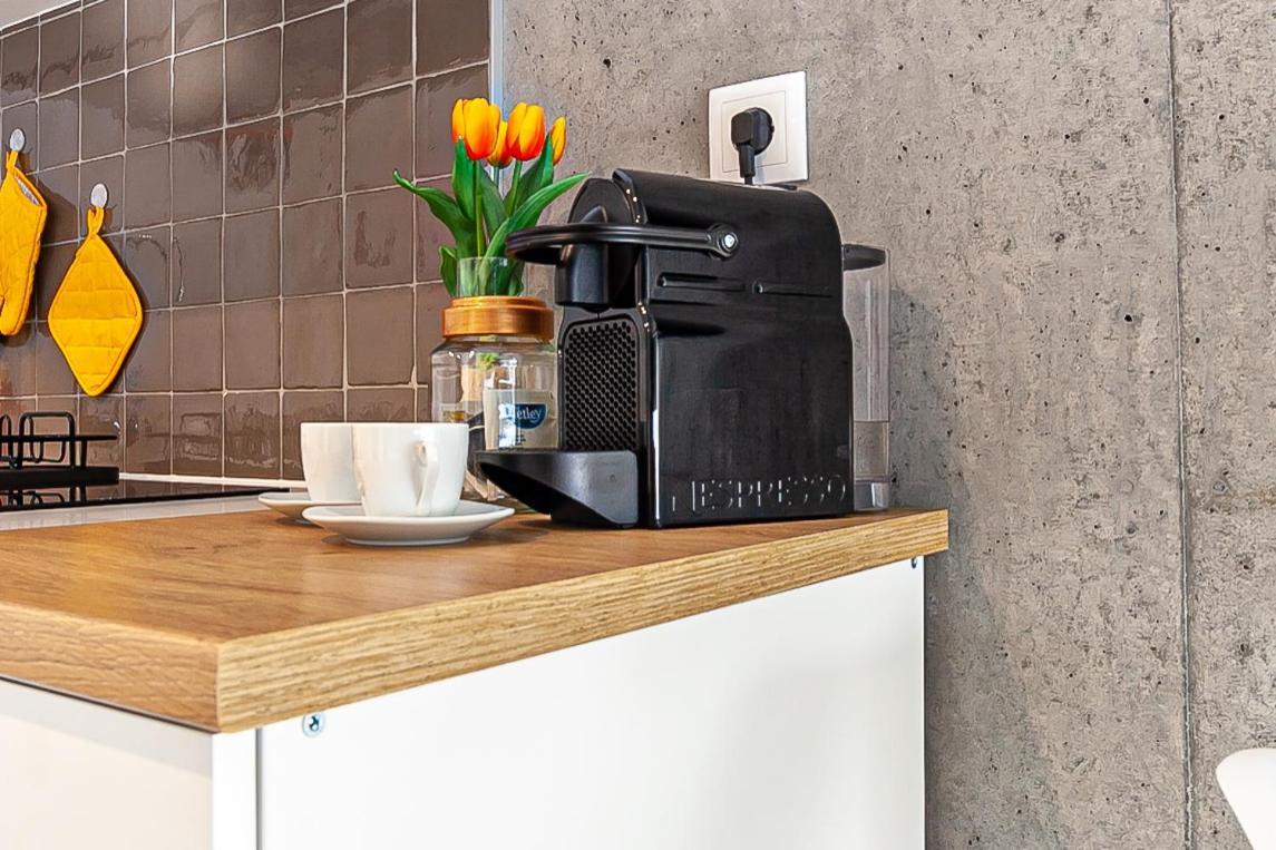 Felicidade Aveiro Apartment By Home Sweet Home Aveiro Buitenkant foto