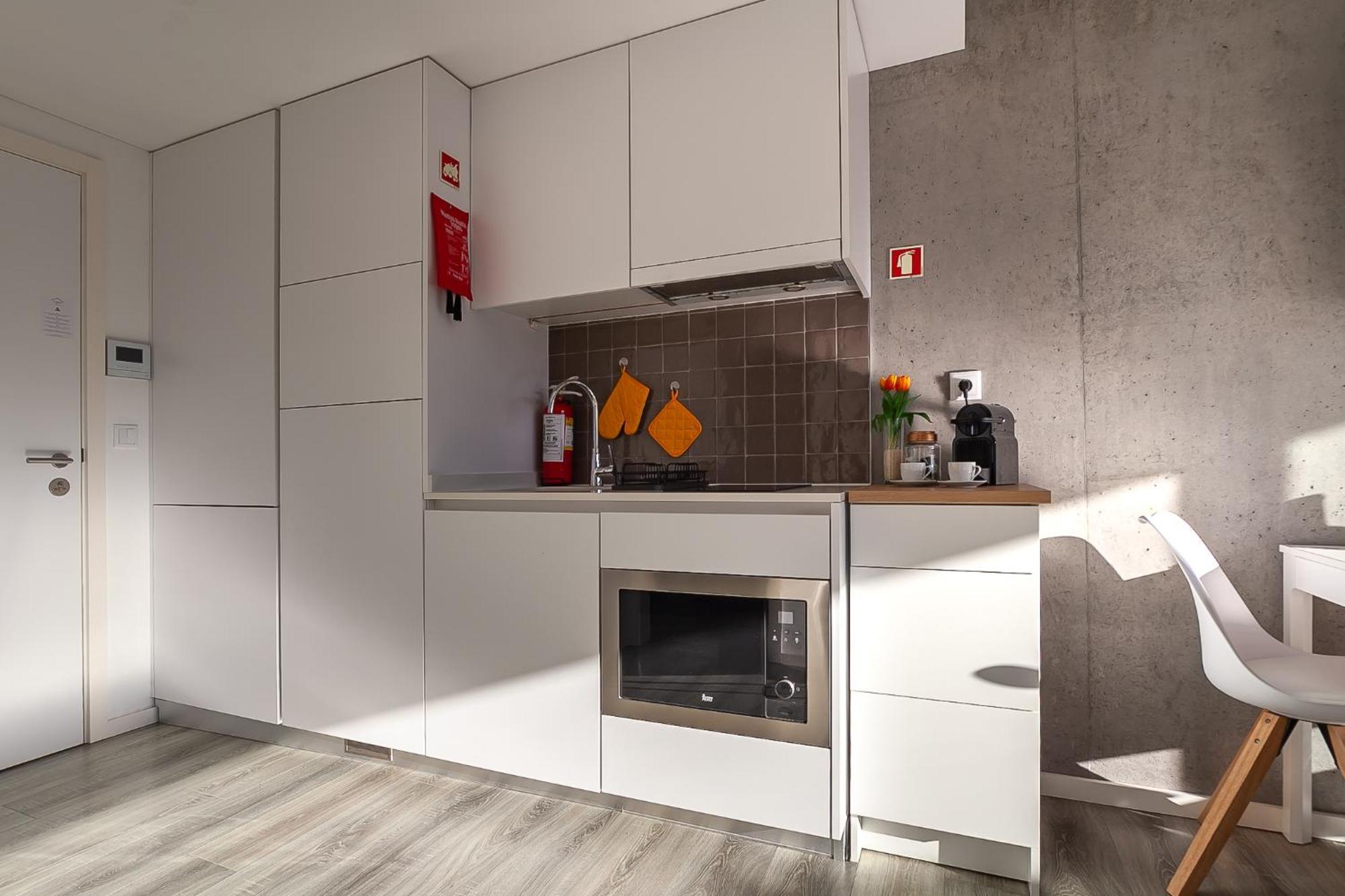 Felicidade Aveiro Apartment By Home Sweet Home Aveiro Buitenkant foto