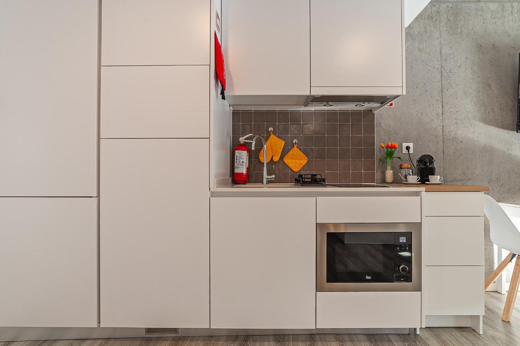 Felicidade Aveiro Apartment By Home Sweet Home Aveiro Buitenkant foto