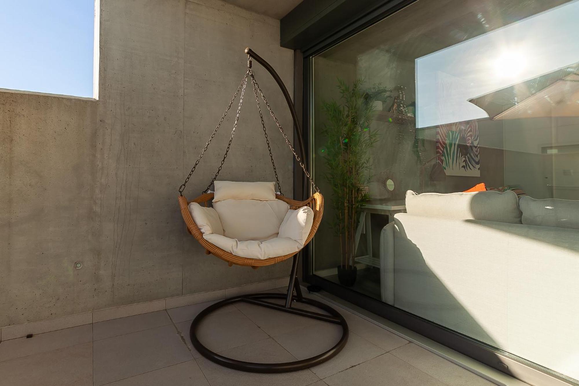 Felicidade Aveiro Apartment By Home Sweet Home Aveiro Buitenkant foto