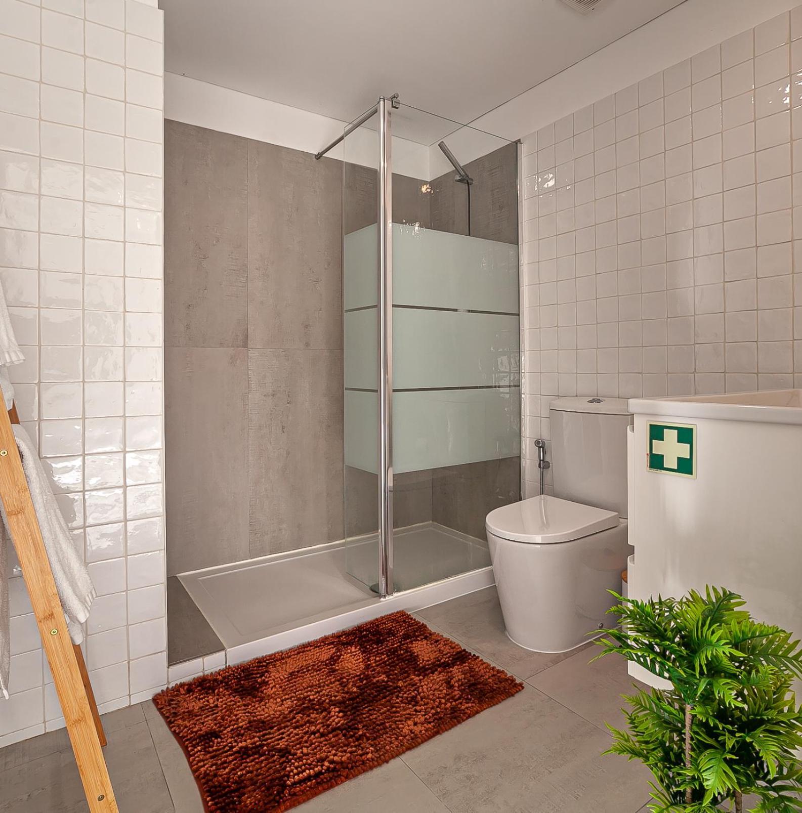 Felicidade Aveiro Apartment By Home Sweet Home Aveiro Buitenkant foto